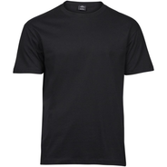 Soft Tee Herren