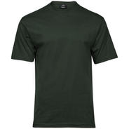 Soft Tee Herren