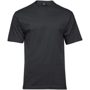 Soft Tee Herren