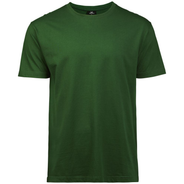 Soft Tee Herren