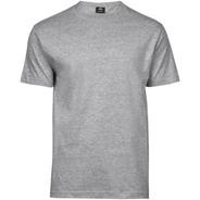 Soft Tee Herren