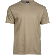 Soft Tee Herren