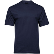 Soft Tee Herren