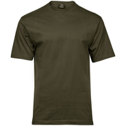Soft Tee Herren
