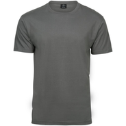 Soft Tee Herren