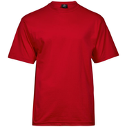 Soft Tee Herren