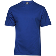 Soft Tee Herren