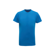 Funktionsshirt