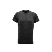 Funktionsshirt