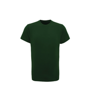 Funktionsshirt