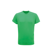 Funktionsshirt