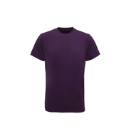 Funktionsshirt