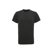 Funktionsshirt