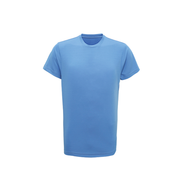 Funktionsshirt