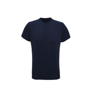 Funktionsshirt