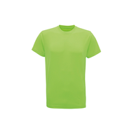 Funktionsshirt