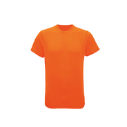 Funktionsshirt