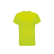 Funktionsshirt