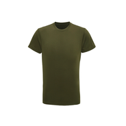 Funktionsshirt