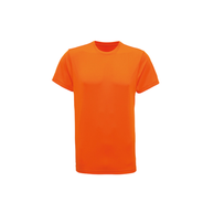 Funktionsshirt
