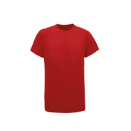Funktionsshirt