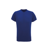Funktionsshirt