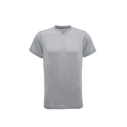 Funktionsshirt