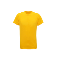Funktionsshirt