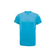 Funktionsshirt