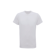 Funktionsshirt