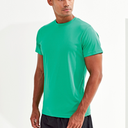 Funktionsshirt