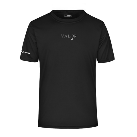 Valor - Sportshirt