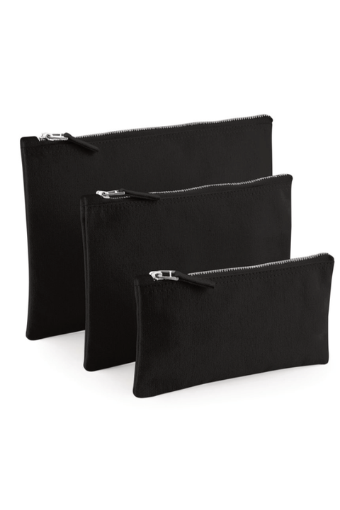 Accessoires Tasche