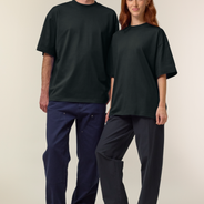 Oversize T-Shirt