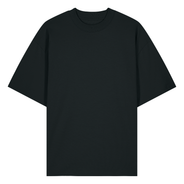 Oversize T-Shirt