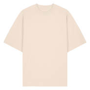 Oversize T-Shirt