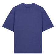 Oversize T-Shirt