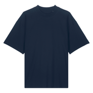 Oversize T-Shirt