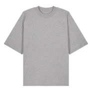 Oversize T-Shirt
