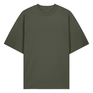 Oversize T-Shirt