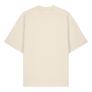 Oversize T-Shirt