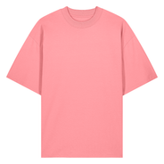 Oversize T-Shirt