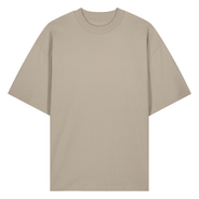 Oversize T-Shirt