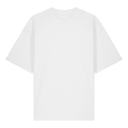 Oversize T-Shirt