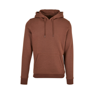Heavy Hoodie Unisex