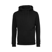 Heavy Hoodie Unisex