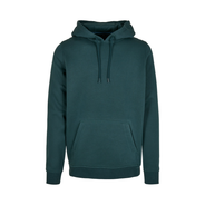 Heavy Hoodie Unisex