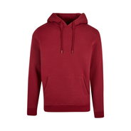 Heavy Hoodie Unisex