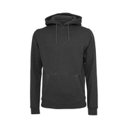 Heavy Hoodie Unisex