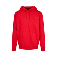 Heavy Hoodie Unisex